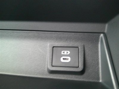 صورة مصغرة 17 لـ 2025 Toyota GR YARIS