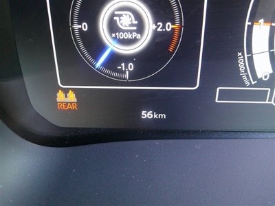صورة مصغرة 35 لـ 2025 Toyota GR YARIS