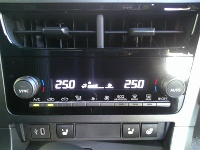 صورة مصغرة 7 لـ 2025 Toyota GR YARIS