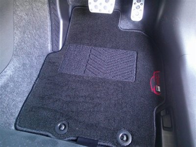 صورة مصغرة 25 لـ 2025 Toyota GR YARIS