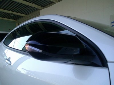 صورة مصغرة 26 لـ 2025 Toyota GR YARIS