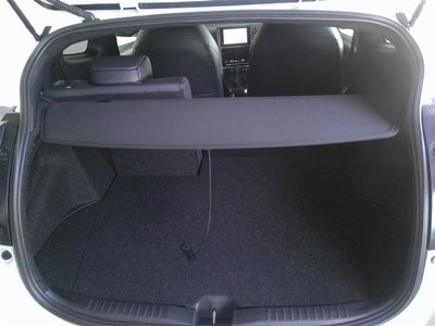 صورة مصغرة 24 لـ 2025 Toyota GR YARIS