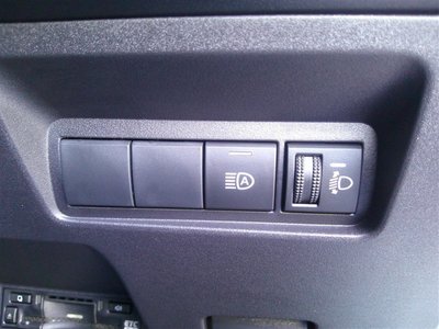 صورة مصغرة 14 لـ 2025 Toyota GR YARIS