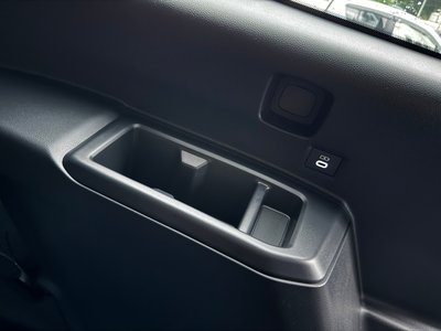 2026 Toyota LAND CRUISER 250 照片 61