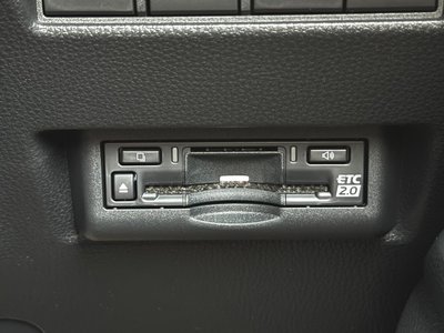 2026 Toyota LAND CRUISER 250 照片 21