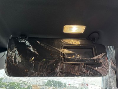 2026 Toyota LAND CRUISER 250 照片 27