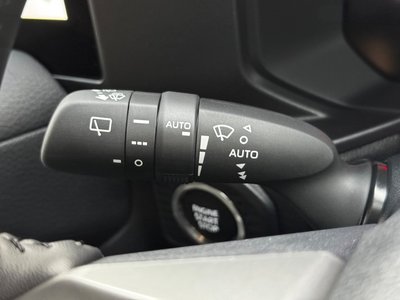 2026 Toyota LAND CRUISER 250 照片 9