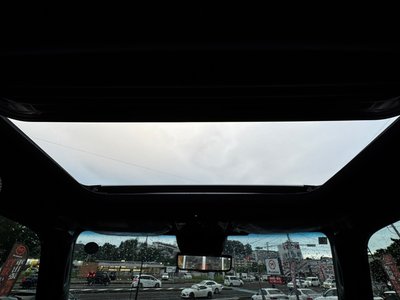 2026 Toyota LAND CRUISER 250 照片 56