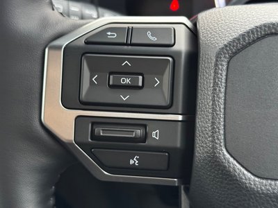 2026 Toyota LAND CRUISER 250 照片 11