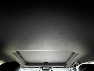 2026 Toyota LAND CRUISER 250 照片 54