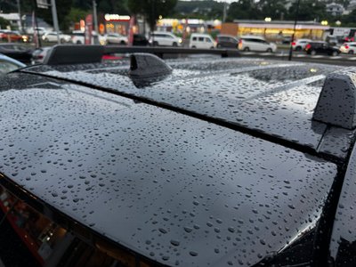 2026 Toyota LAND CRUISER 250 照片 75