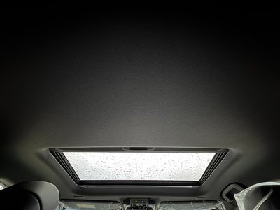 2026 Toyota LAND CRUISER 250 照片 55