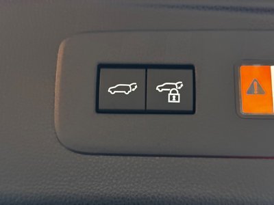 2026 Toyota LAND CRUISER 250 照片 67