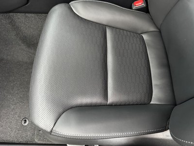 2026 Toyota LAND CRUISER 250 照片 41