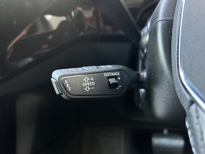 صورة 26 لـ 2022 AUDI E-TRON S SPORTBACK