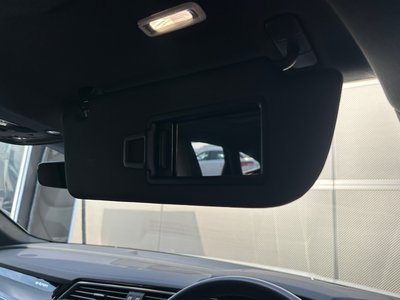 صورة 48 لـ 2022 AUDI E-TRON S SPORTBACK
