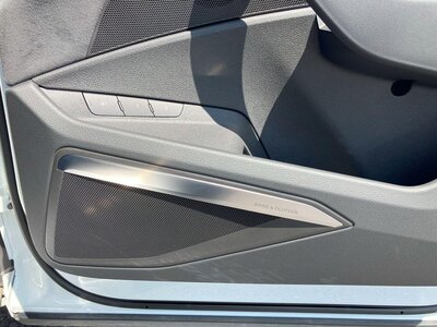 صورة 33 لـ 2022 AUDI E-TRON S SPORTBACK