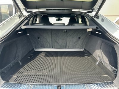 صورة 75 لـ 2022 AUDI E-TRON S SPORTBACK