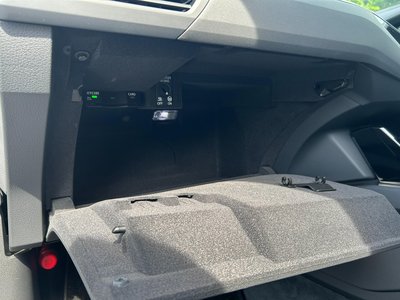 صورة 73 لـ 2022 AUDI E-TRON S SPORTBACK
