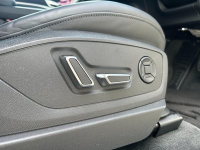 صورة 56 لـ 2022 AUDI E-TRON S SPORTBACK