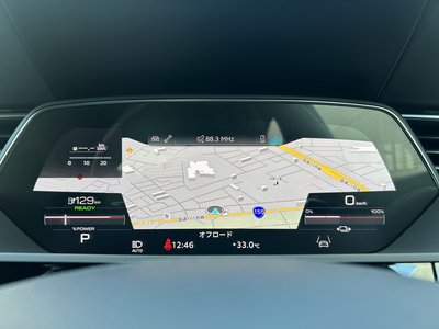 صورة 27 لـ 2022 AUDI E-TRON S SPORTBACK