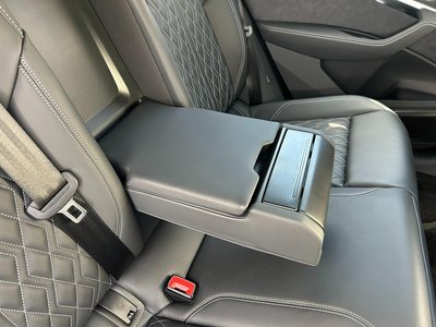 صورة 62 لـ 2022 AUDI E-TRON S SPORTBACK
