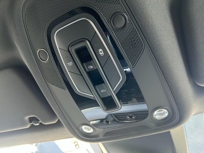صورة 47 لـ 2022 AUDI E-TRON S SPORTBACK