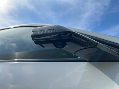 صورة 85 لـ 2022 AUDI E-TRON S SPORTBACK