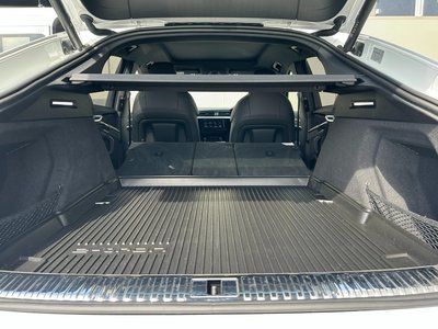 صورة 76 لـ 2022 AUDI E-TRON S SPORTBACK