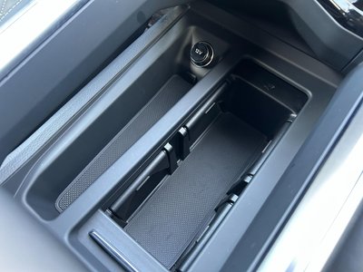 صورة 42 لـ 2022 AUDI E-TRON S SPORTBACK