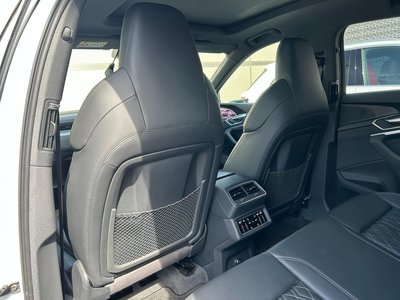 صورة 66 لـ 2022 AUDI E-TRON S SPORTBACK