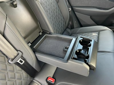 صورة 63 لـ 2022 AUDI E-TRON S SPORTBACK