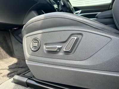 صورة 72 لـ 2022 AUDI E-TRON S SPORTBACK