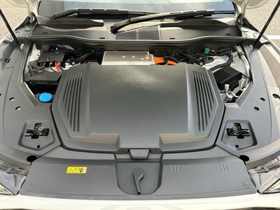 صورة 90 لـ 2022 AUDI E-TRON S SPORTBACK