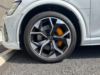 صورة 80 لـ 2022 AUDI E-TRON S SPORTBACK
