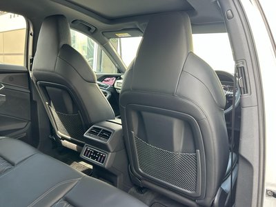 صورة 61 لـ 2022 AUDI E-TRON S SPORTBACK
