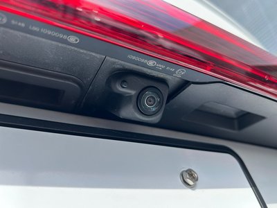 صورة 86 لـ 2022 AUDI E-TRON S SPORTBACK
