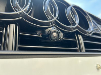 صورة 84 لـ 2022 AUDI E-TRON S SPORTBACK