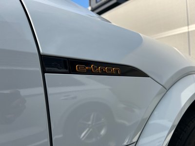 صورة 88 لـ 2022 AUDI E-TRON S SPORTBACK