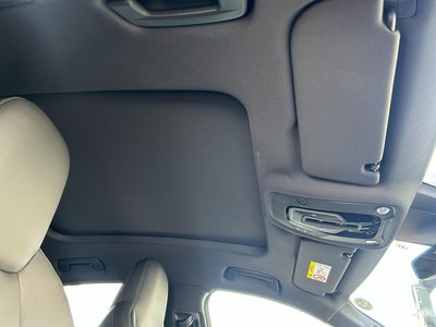 صورة 49 لـ 2022 AUDI E-TRON S SPORTBACK