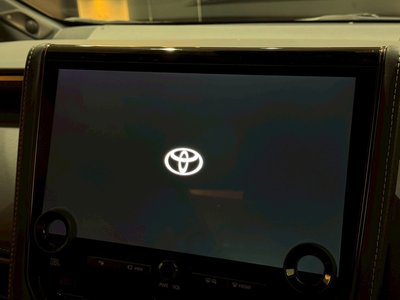 صورة مصغرة 68 لـ 2025 Toyota ALPHARD