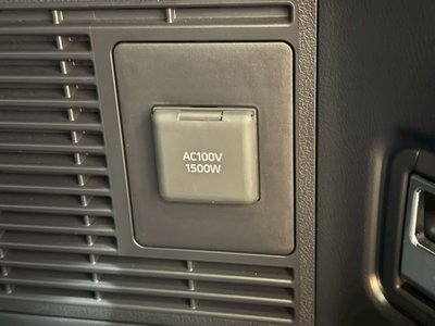 صورة مصغرة 40 لـ 2025 Toyota ALPHARD