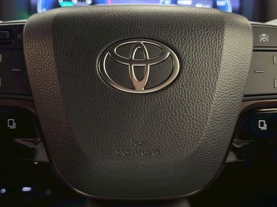 صورة مصغرة 64 لـ 2025 Toyota ALPHARD