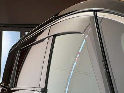 صورة مصغرة 17 لـ 2025 Toyota ALPHARD