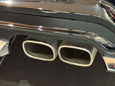 صورة مصغرة 35 لـ 2025 Toyota ALPHARD