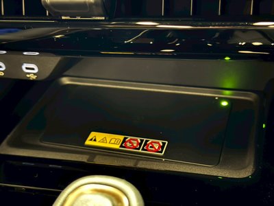 صورة مصغرة 9 لـ 2025 Toyota ALPHARD