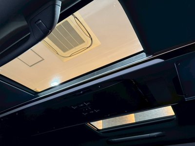 صورة مصغرة 7 لـ 2025 Toyota ALPHARD