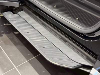 صورة مصغرة 4 لـ 2025 Toyota ALPHARD