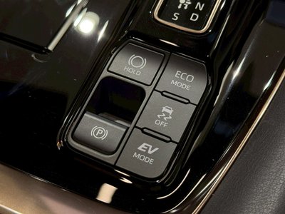 صورة مصغرة 74 لـ 2025 Toyota ALPHARD