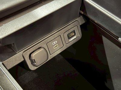 صورة مصغرة 78 لـ 2025 Toyota ALPHARD